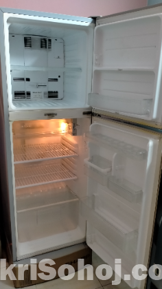 Sharp  ফ্রিজ  11.5 cft